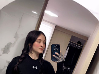 Uwu