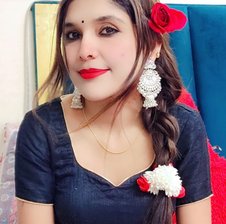 Priya71