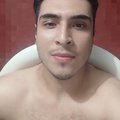 Elpibesexo