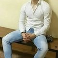 Samir311966-11