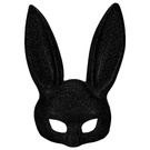 Mask Bunny