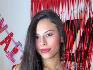 SamaraCortez