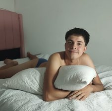 Adam-smiith
