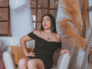 Elegance