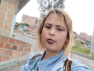 hi boys
