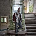 Fredpunkhot