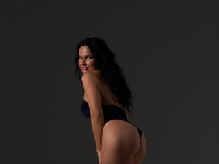 Juicy