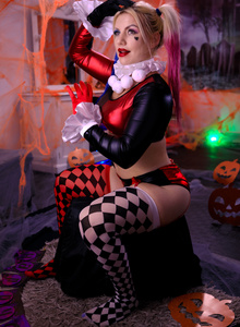 MercyLyn 🎃👻 "Halloween Spells-1 photo 9971185