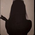 LadyMilion