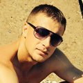 Andrey126z