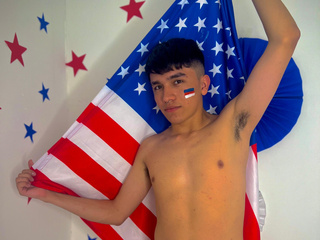 4th July special