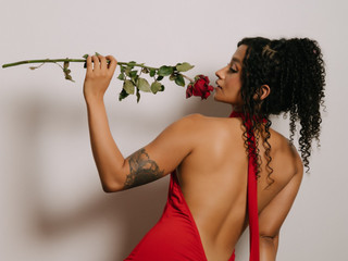 Valentines Day