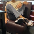 Denis37777a