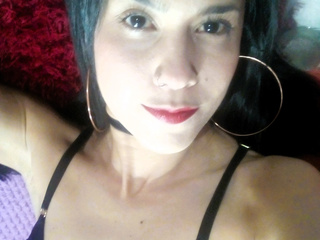 Today I feel like squirting everywhere. Help me?