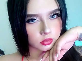 ❤️😍