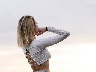 My Photos