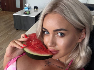 🍉🍉🍉
