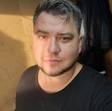 Pavel3509
