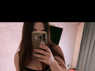 Wow