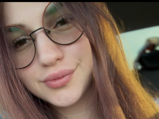 Ya