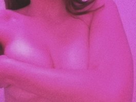 Webcam model alt_kitty from BongaCams profile picture Webcam model alt_kitty from BongaCams