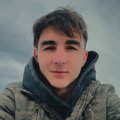 r__ruslan