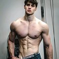 zolotoy66