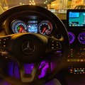 77Xam88