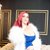 Sabella-