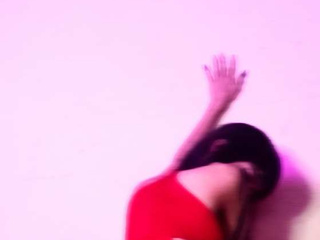 sexy red