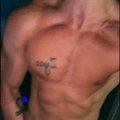 kissmyazz69