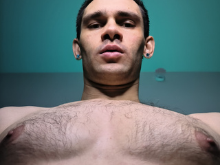 My sexy album