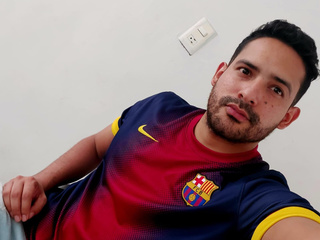Do you like soccer?