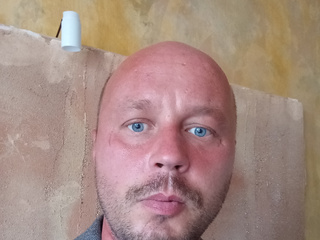 My Photos