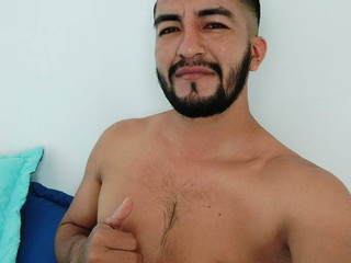 My Photos