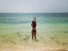 Laminnah Webcam Model Profile