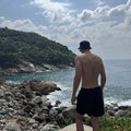 Maksimalno