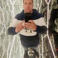 AlexBudanov
