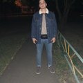 HWinc