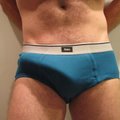 GreenSS77