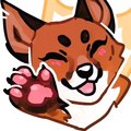 Tricksterfox