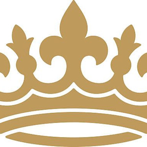 Queen of queens in Latam