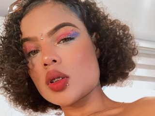 🌈Pride