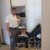 Sergey75a
