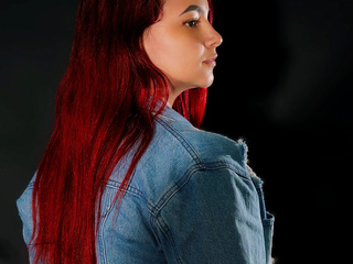 My Photos