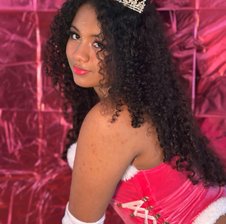 ChanelMiillers