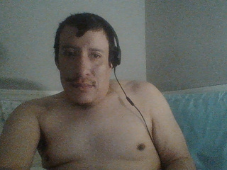 My Photos