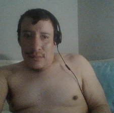 biglovableteddybear