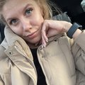 Anesteziiya_