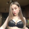 Aleksandra94